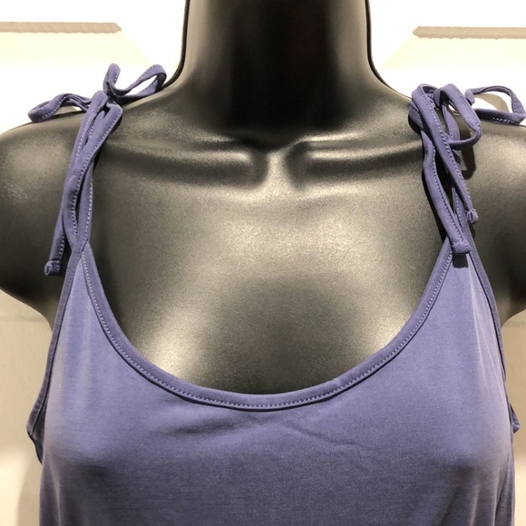 Garage romper - Picture 2 of 5